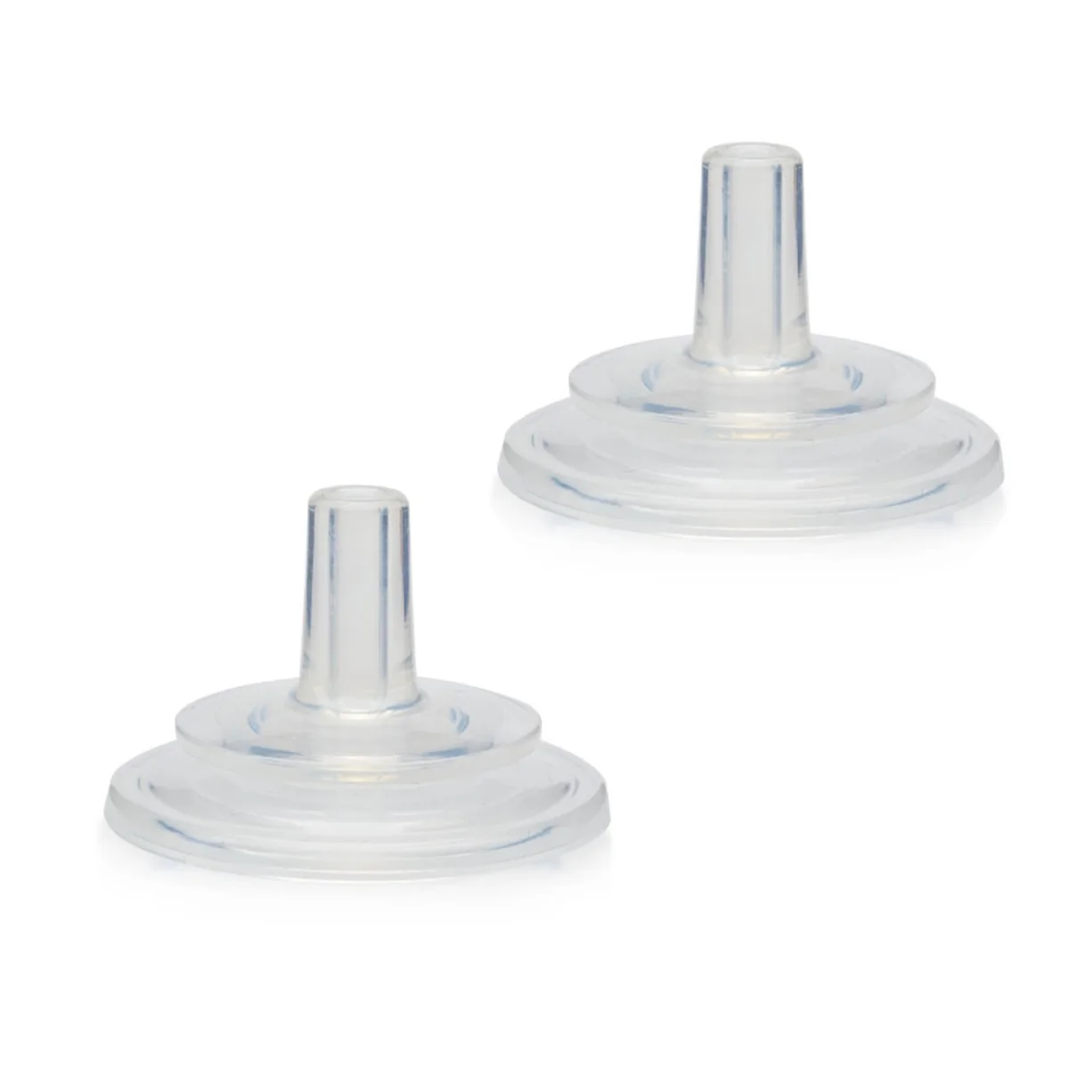 Subo Straw - 2 Pack