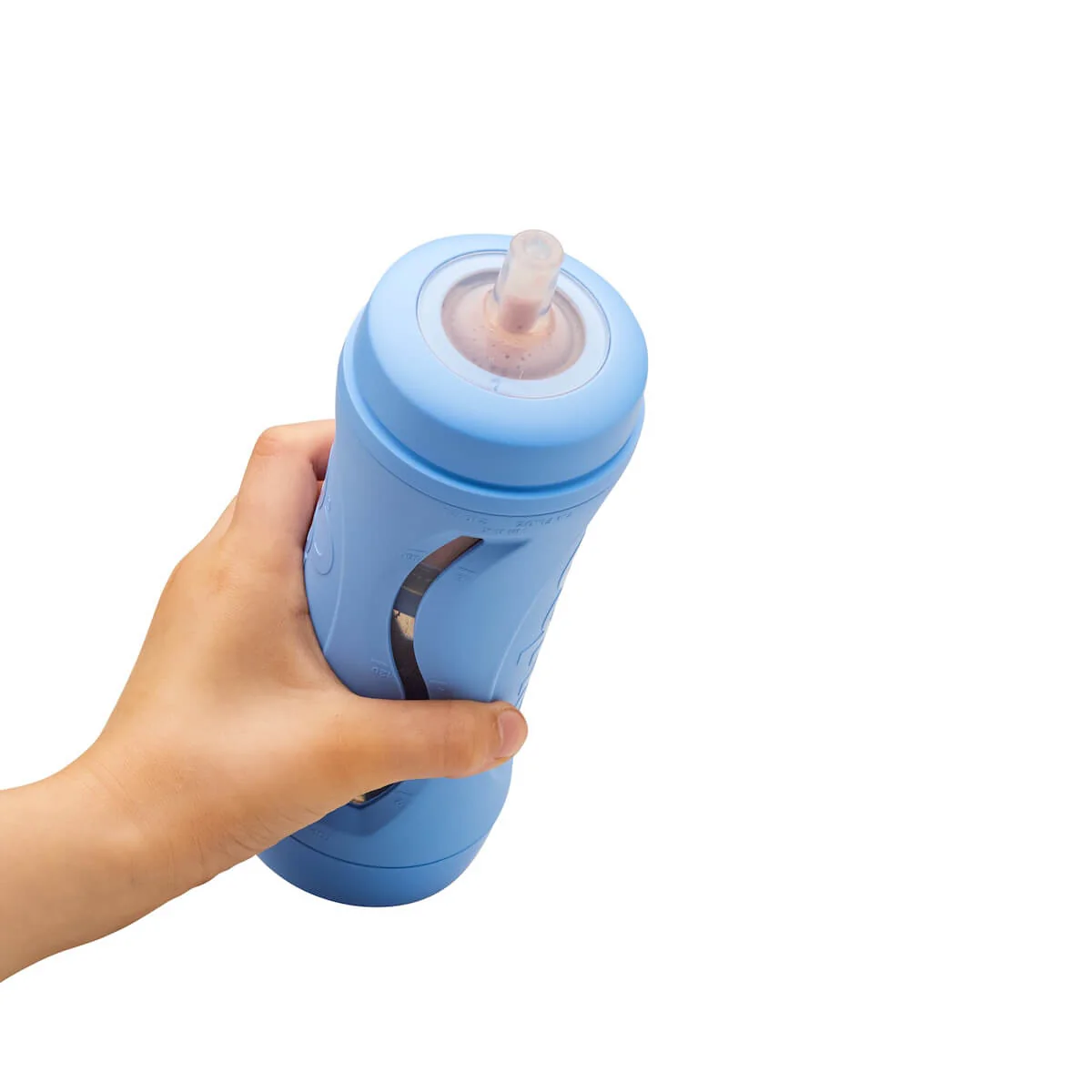 Subo Straw - Image 2