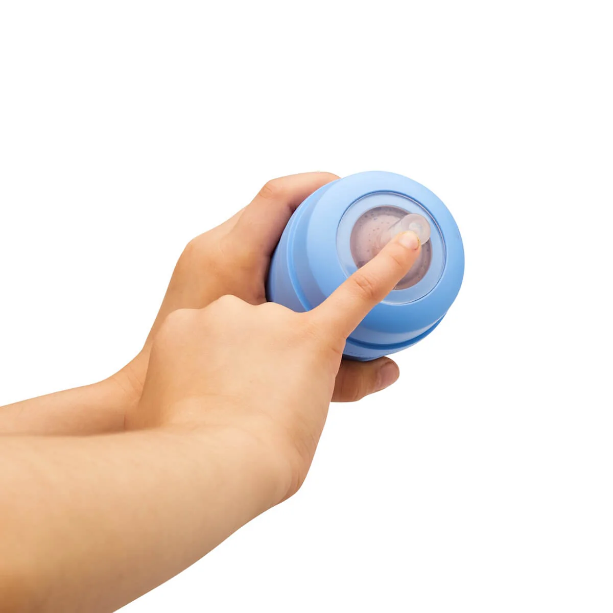 Subo Straw - Image 4