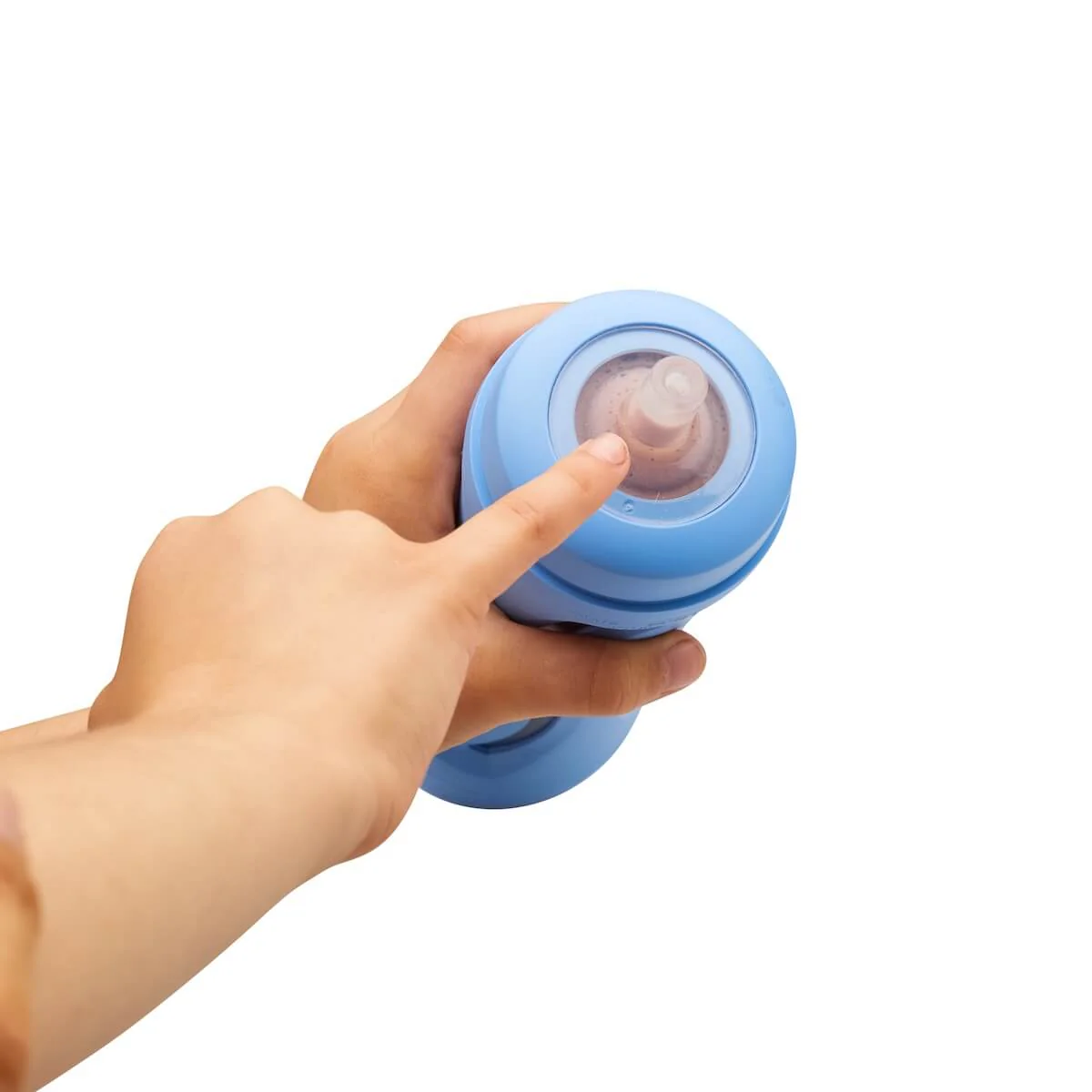 Subo Straw - Image 5