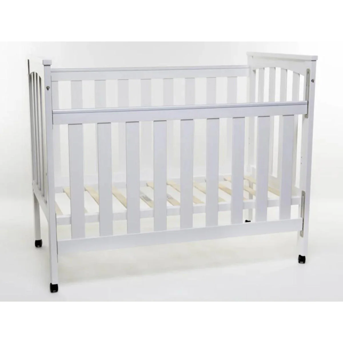 Sunbury Tiburon Cot - Image 2