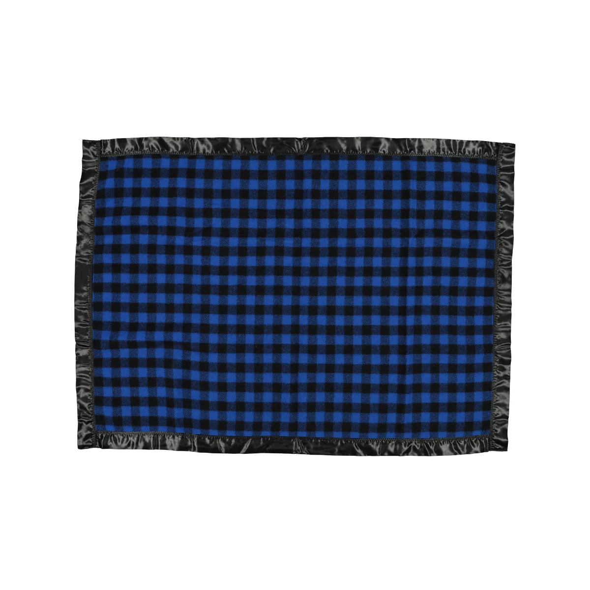 Swanndri Buggy Blanket - Image 4