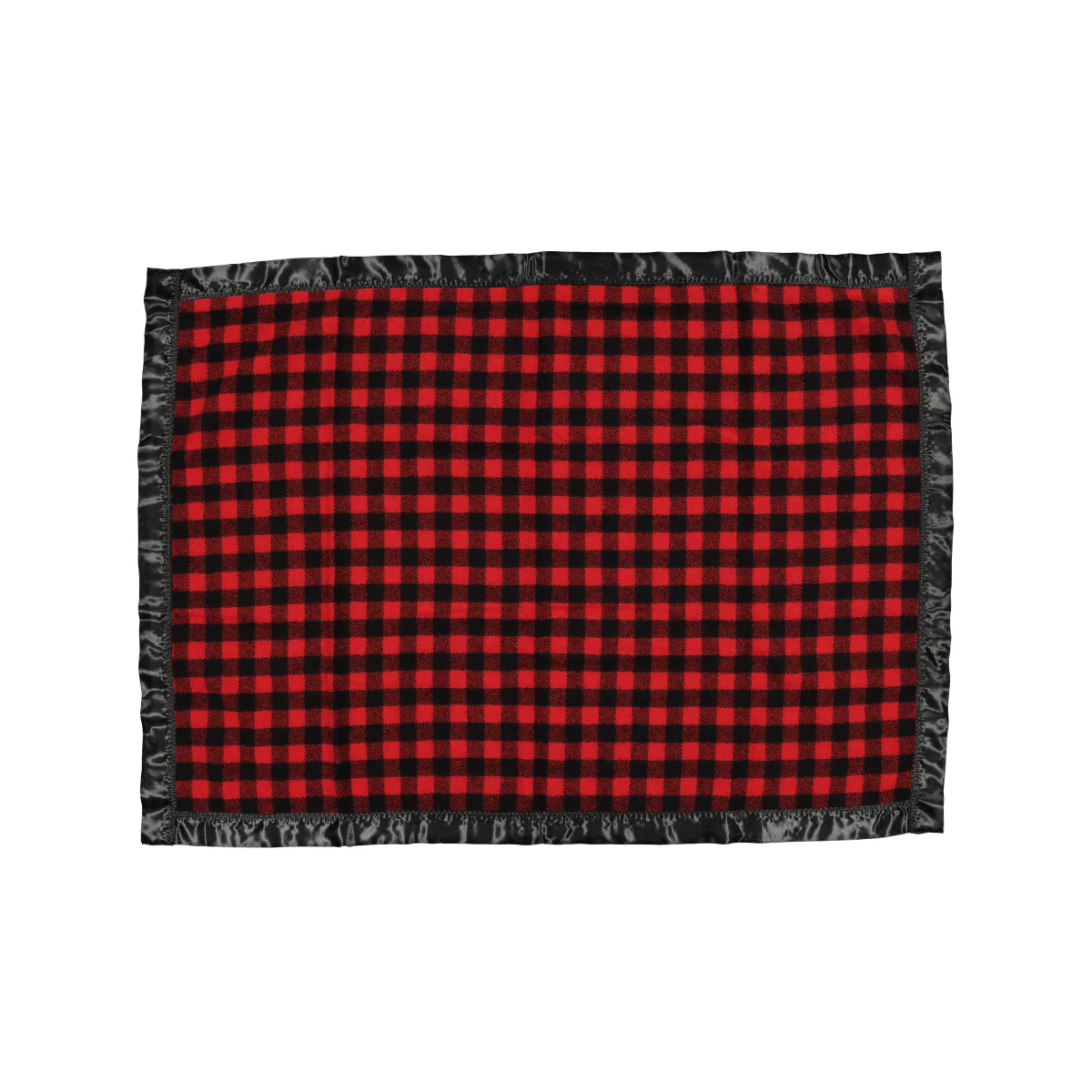Swanndri Buggy Blanket - Image 6