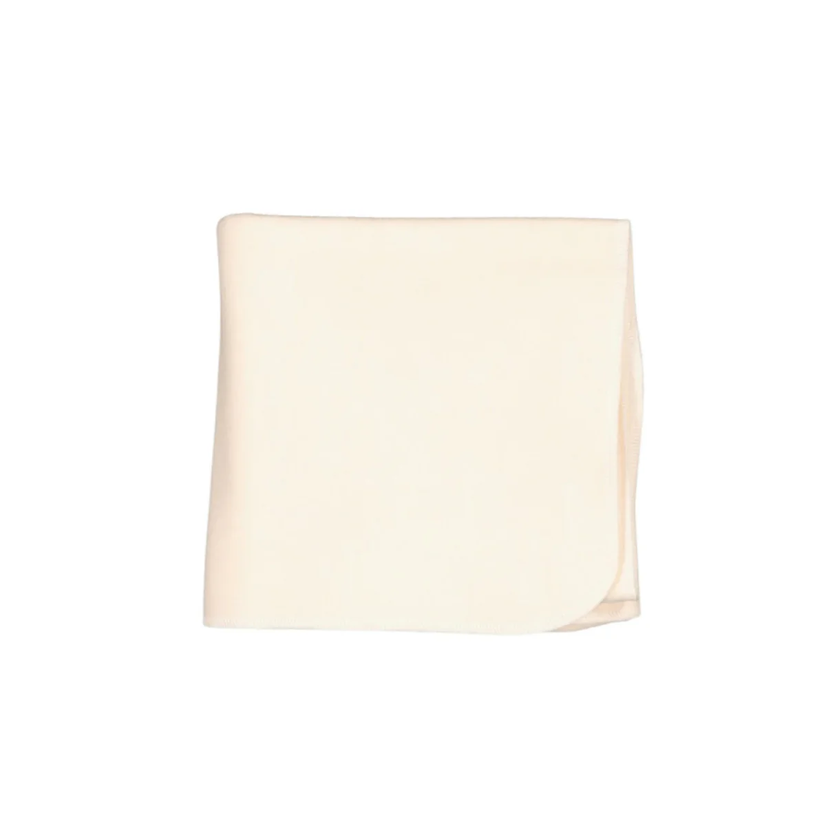 Swanndri Protect-A-Cot Wool Under Blanket