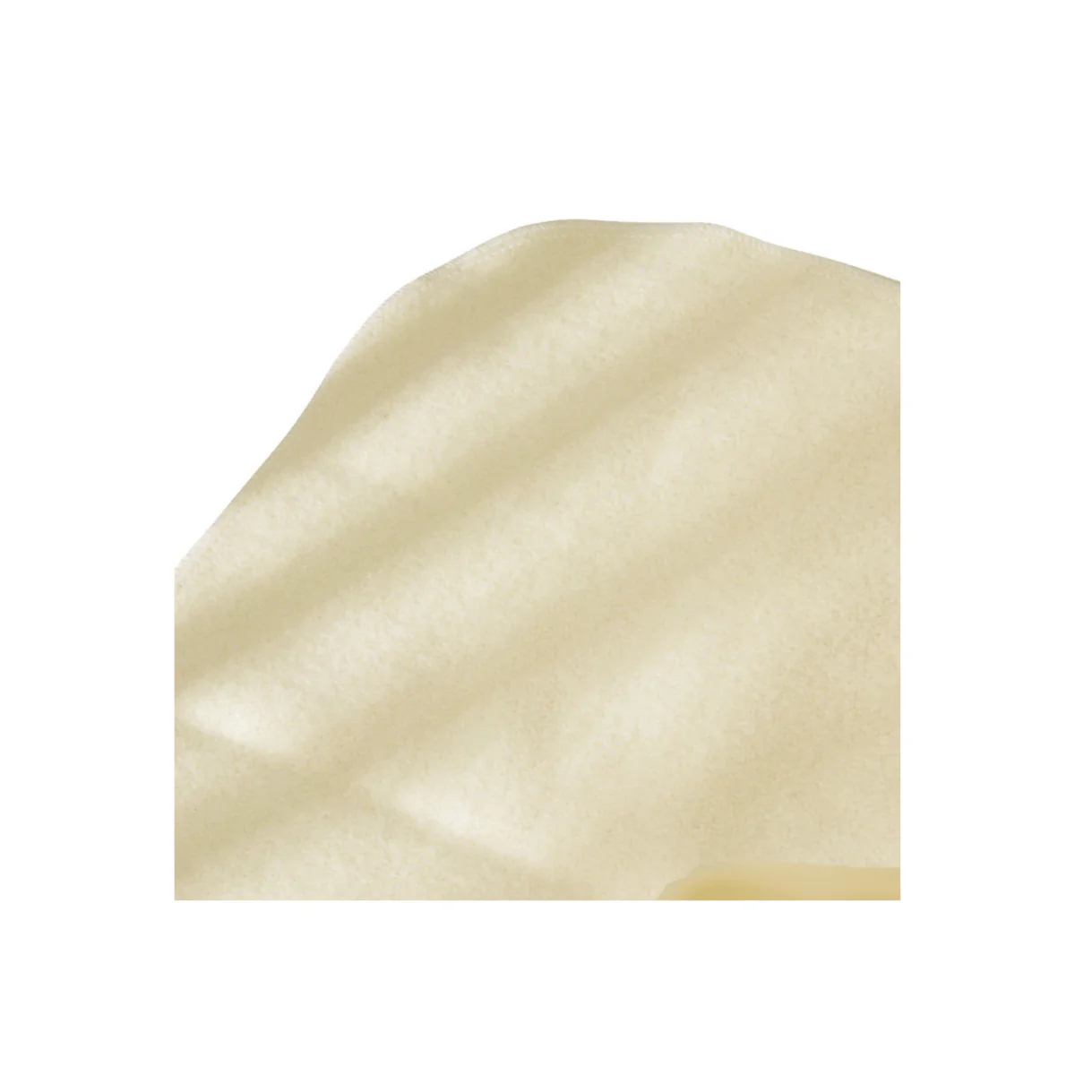 Swanndri Protect-A-Cot Wool Under Blanket - Image 2
