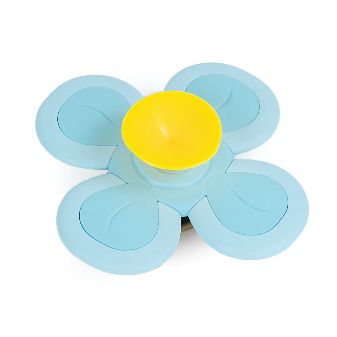 Tiger Tribe Sensory Spinner - Bear - Image 4