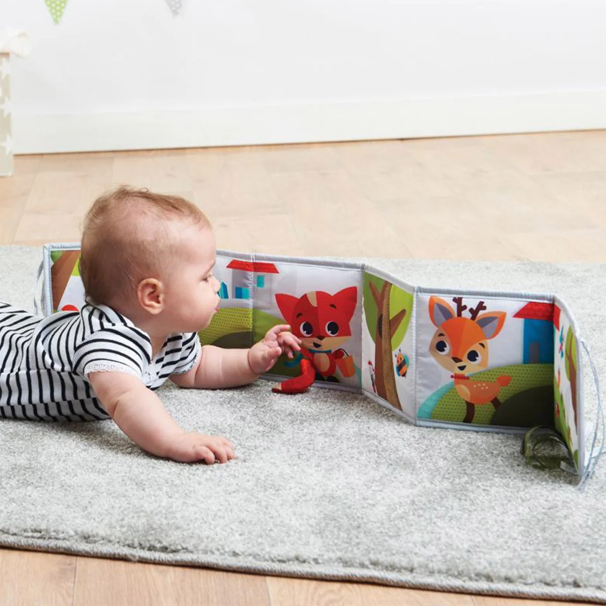 Tiny Love Meadow Days First Book - Image 3