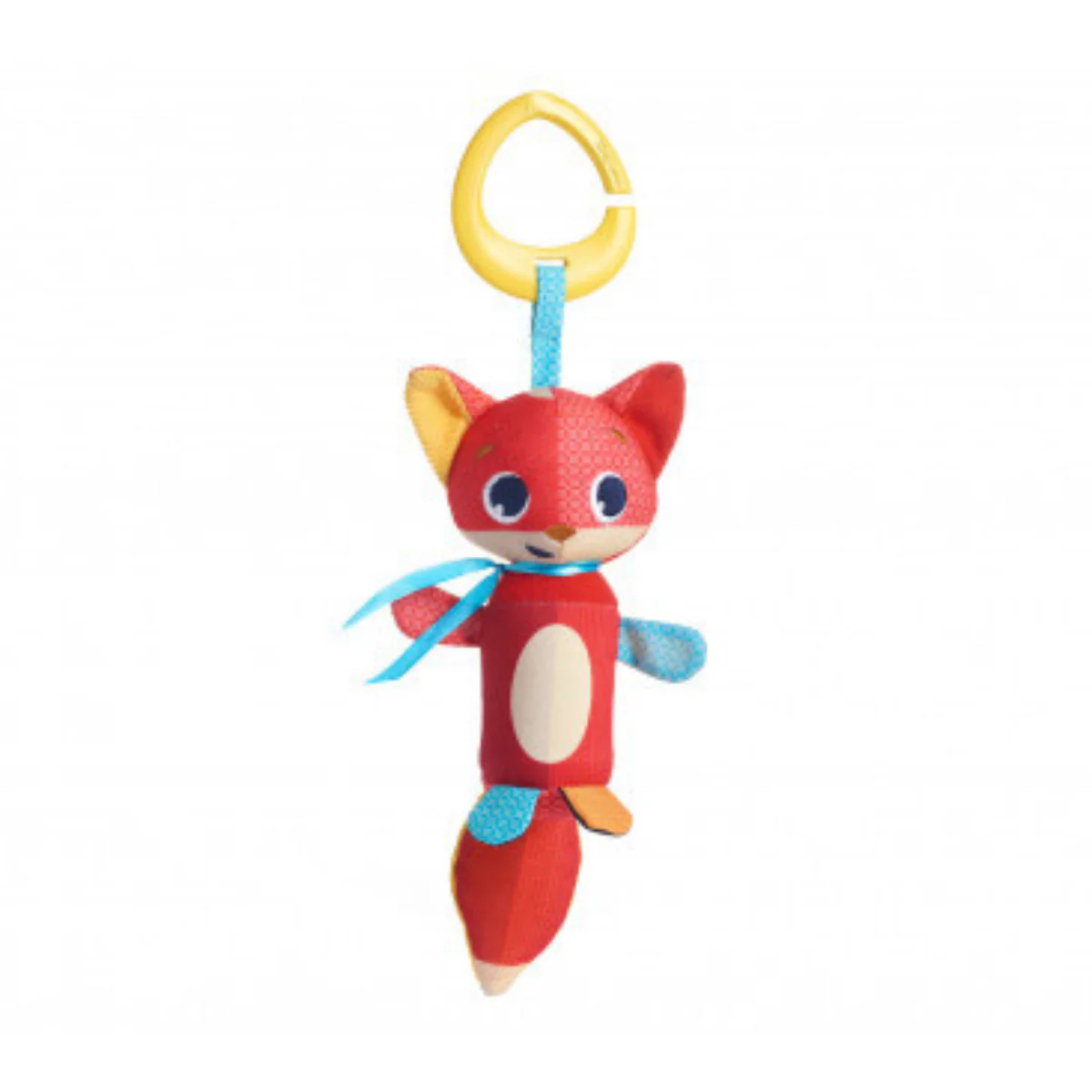 Tiny Love Wind Chime