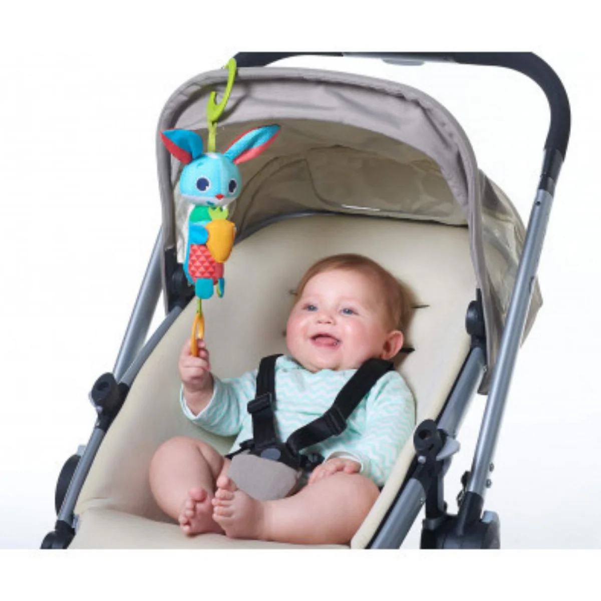 Tiny Love Wind Chime - Image 5