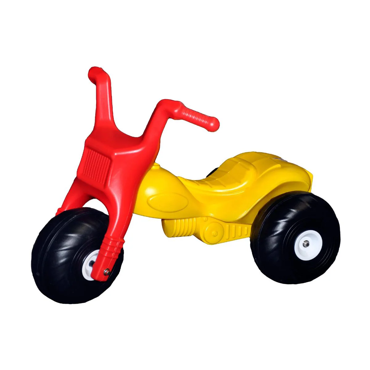 Tri-ang AT Cycle