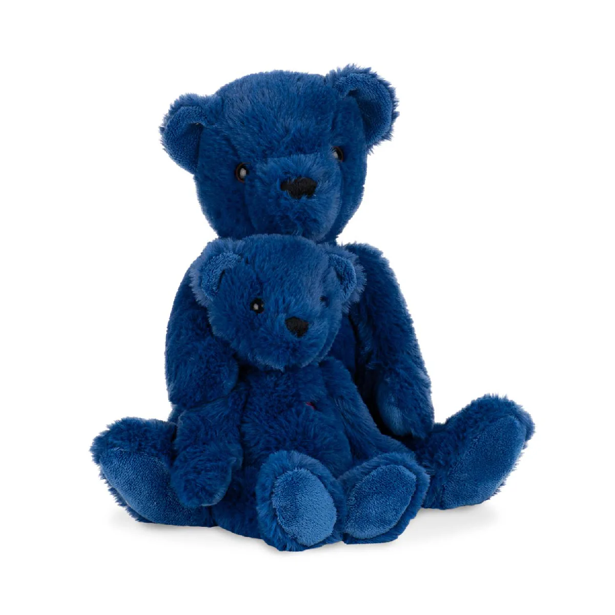 Wonderlings Blue Ted - Image 2