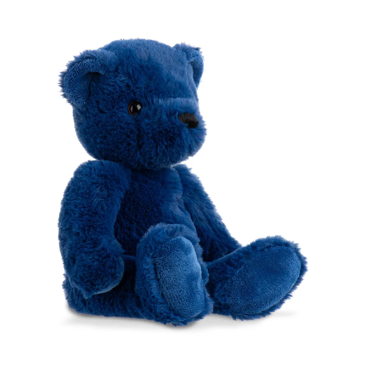 Wonderlings Blue Ted - Image 3