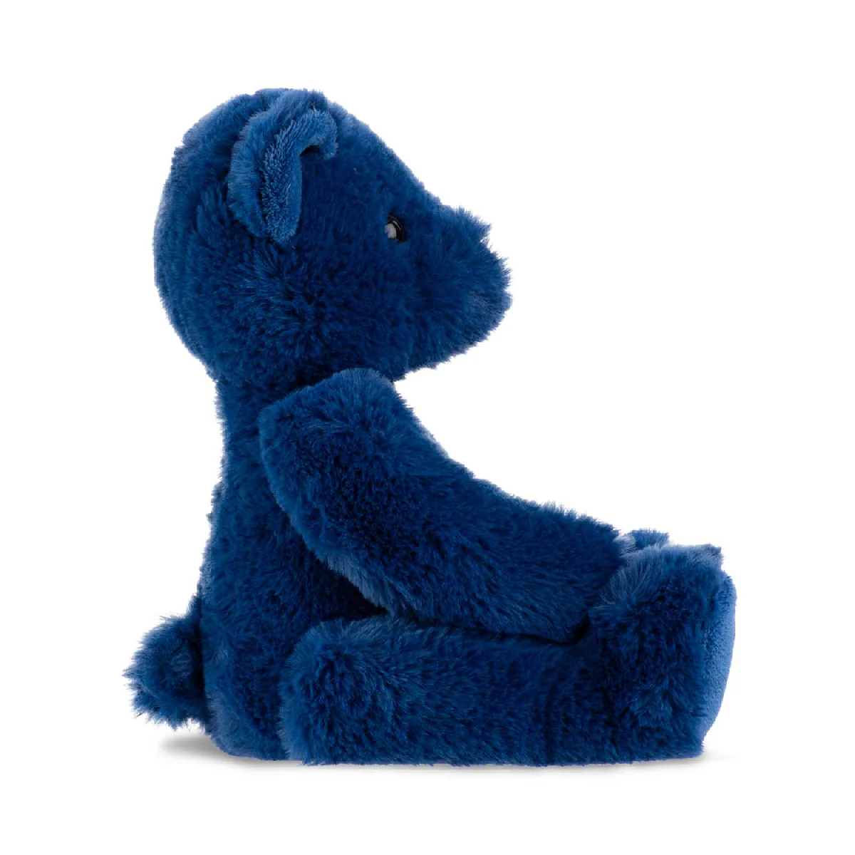 Wonderlings Blue Ted - Image 4