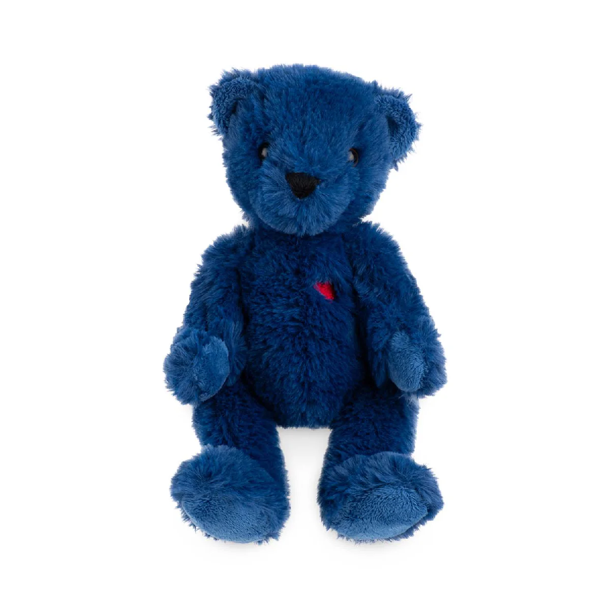 Wonderlings Blue Ted - Image 5