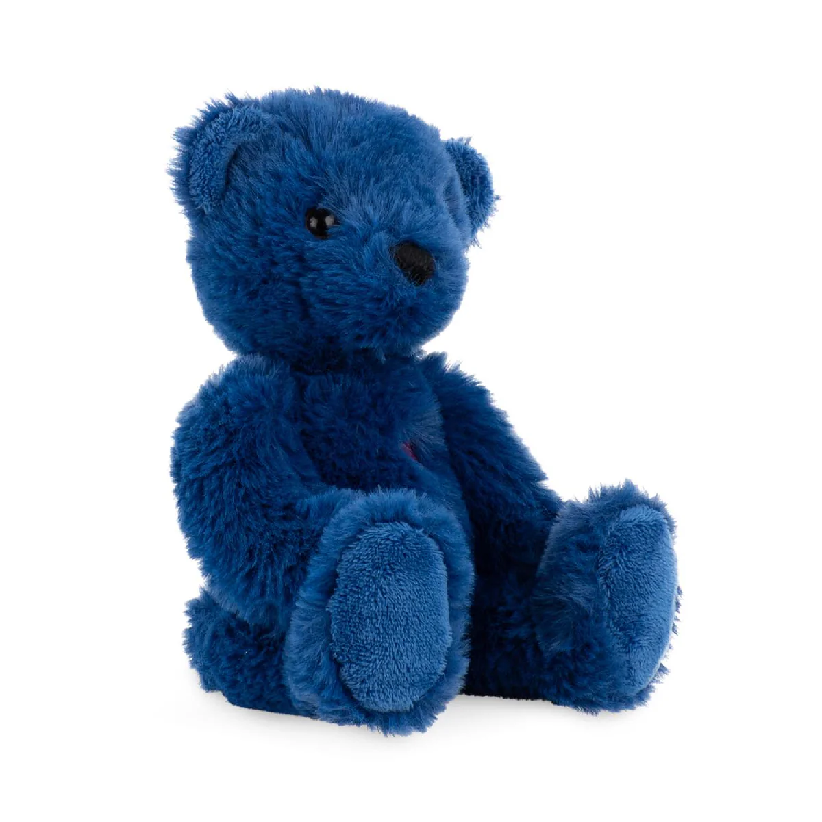 Wonderlings Blue Ted - Image 6