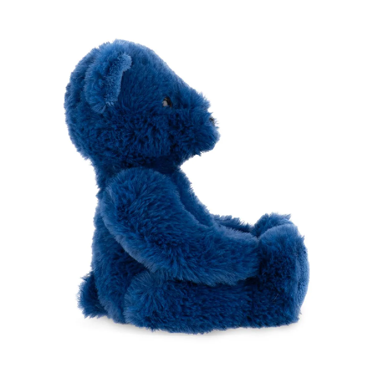 Wonderlings Blue Ted - Image 7