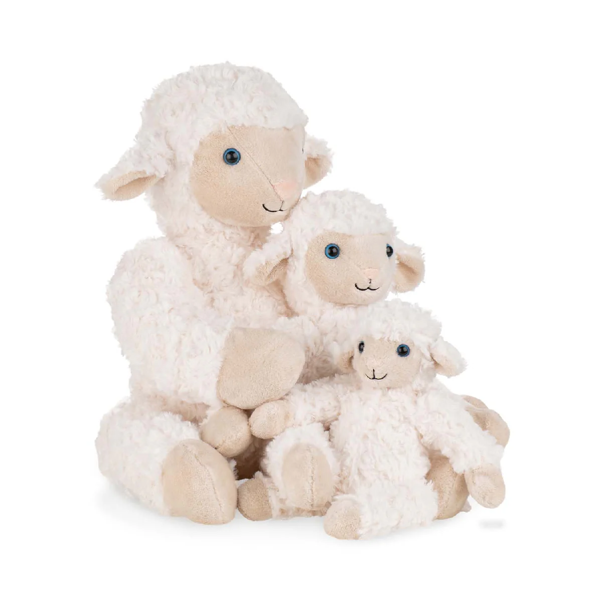 Wonderlings Dolly Sheep - Image 2