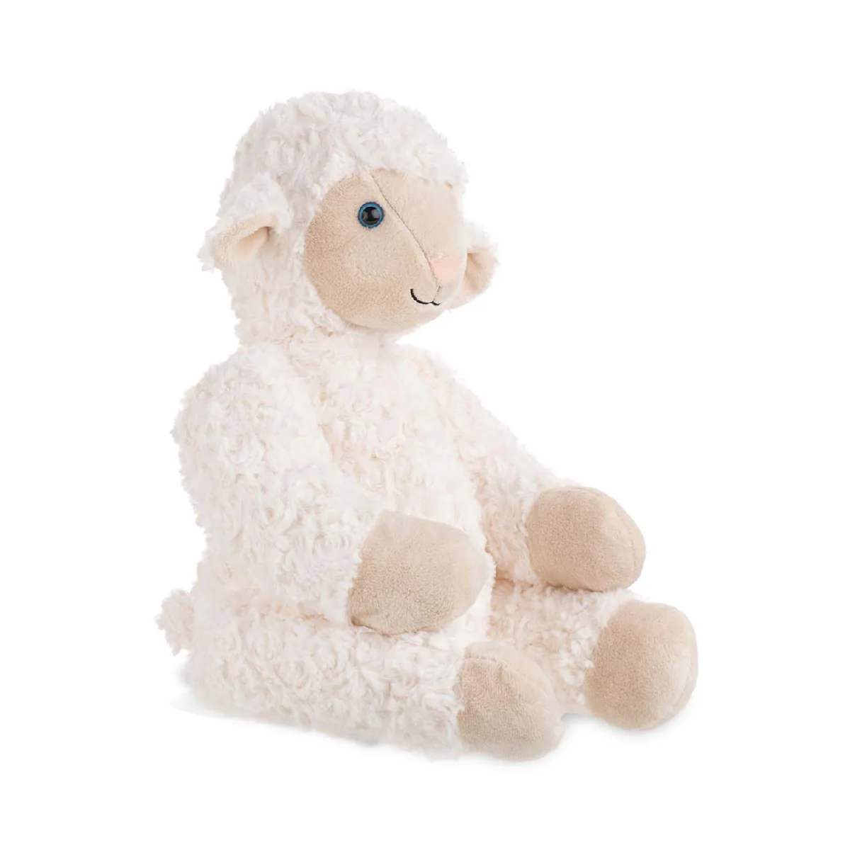 Wonderlings Dolly Sheep - Image 3