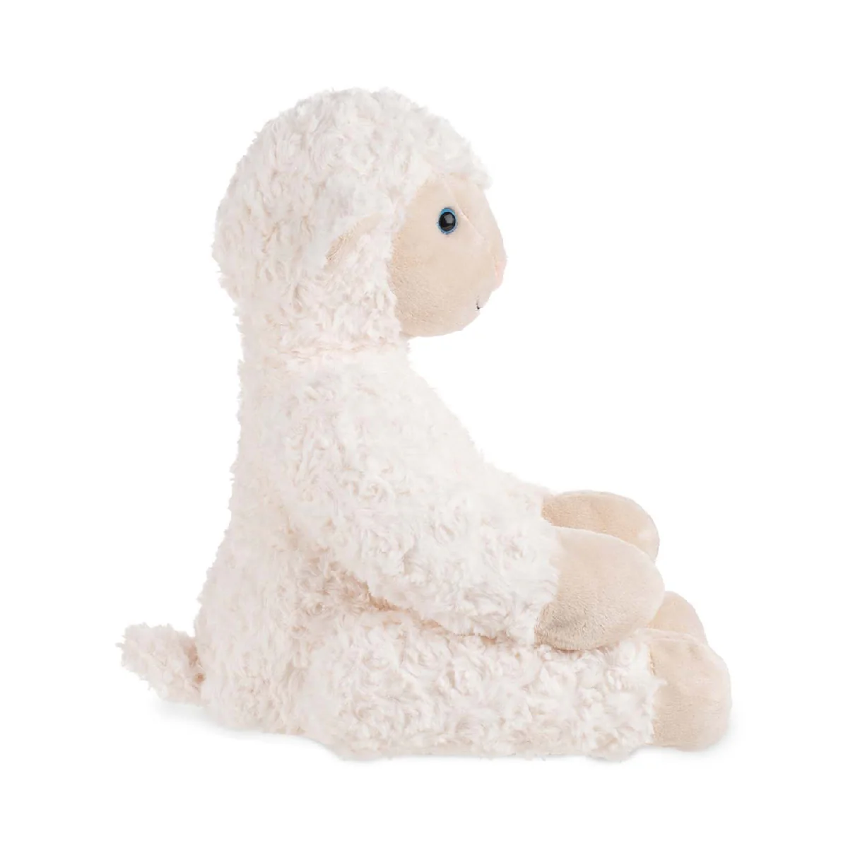 Wonderlings Dolly Sheep - Image 4