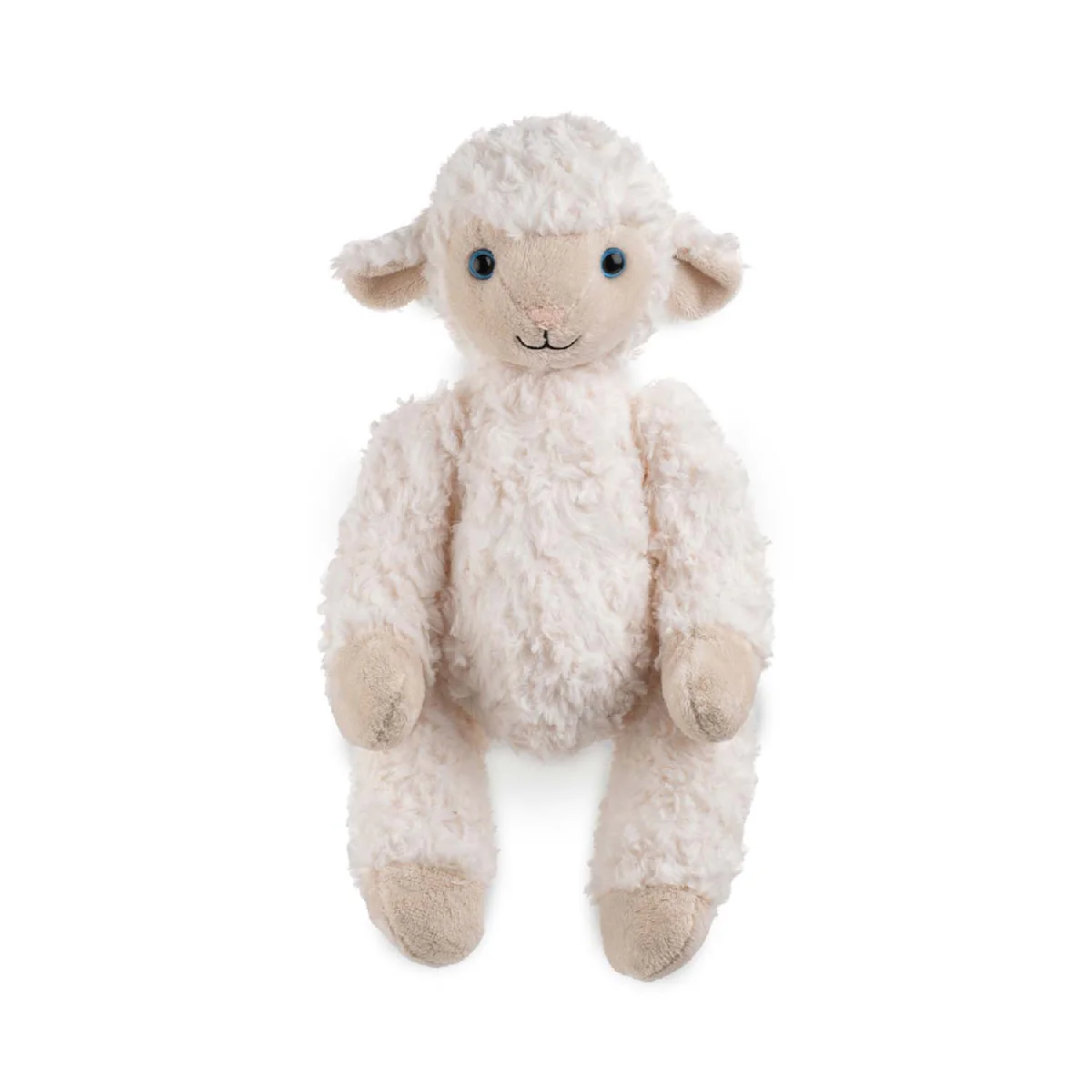 Wonderlings Dolly Sheep - Image 5