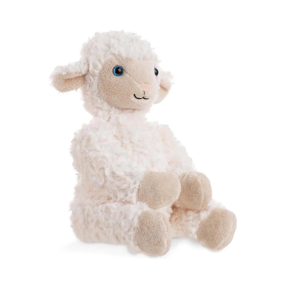 Wonderlings Dolly Sheep - Image 6