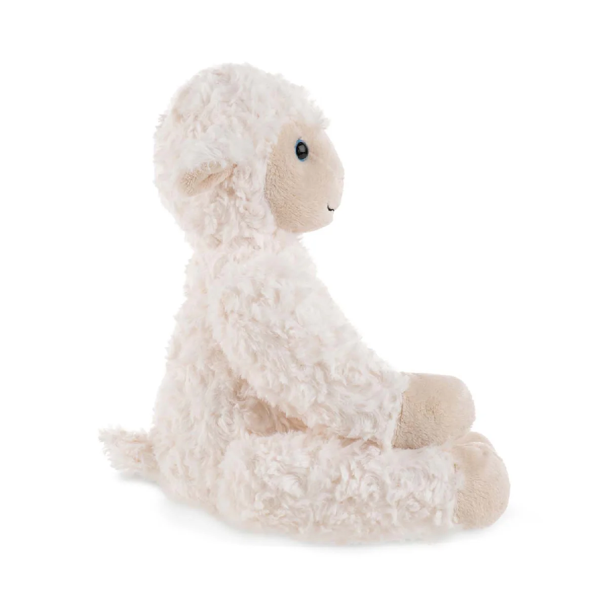Wonderlings Dolly Sheep - Image 7