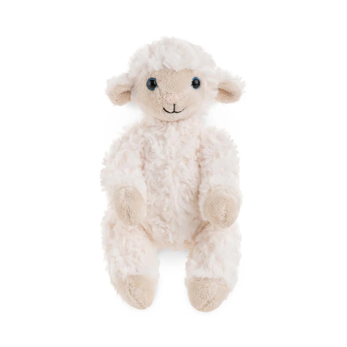 Wonderlings Dolly Sheep - Image 8