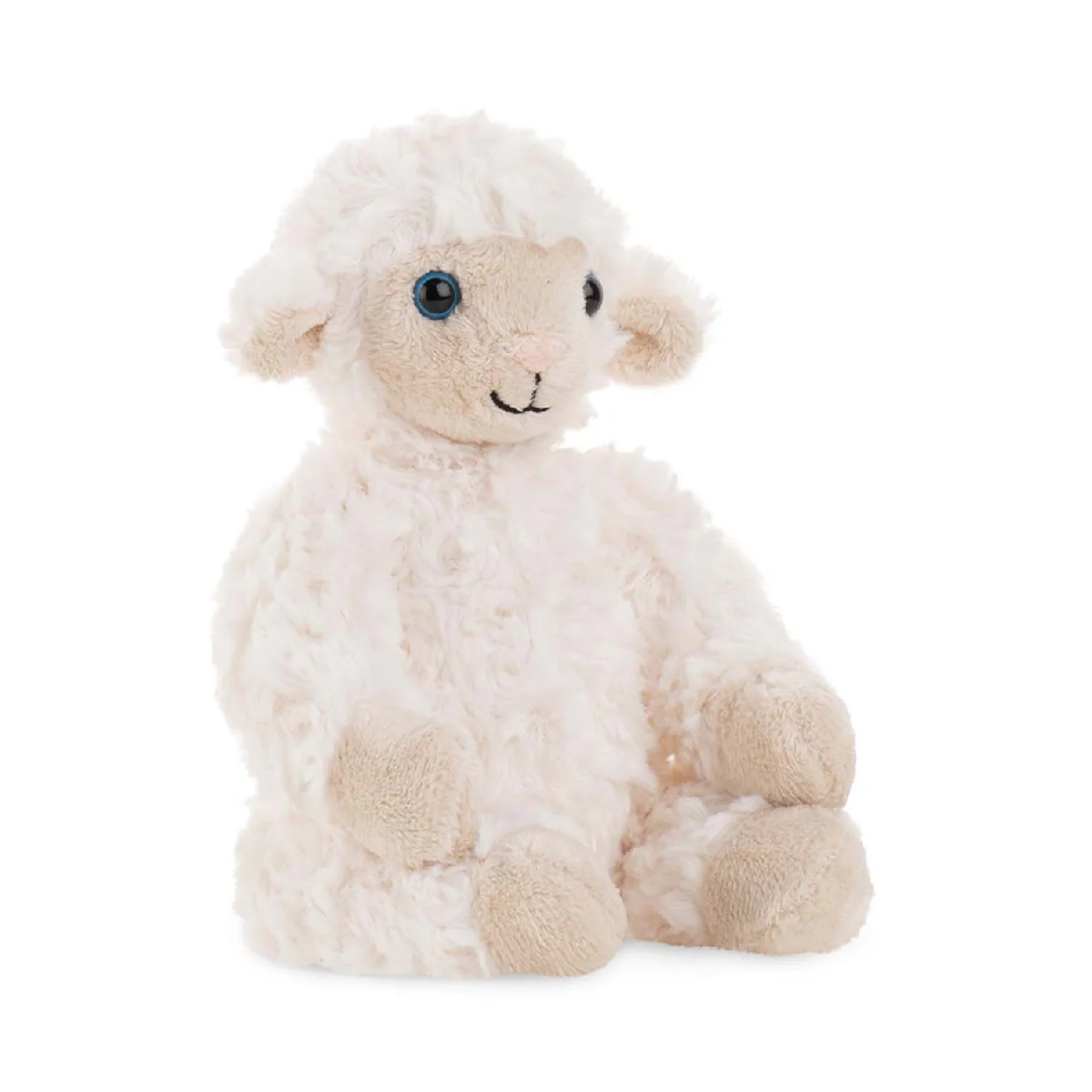 Wonderlings Dolly Sheep - Image 9