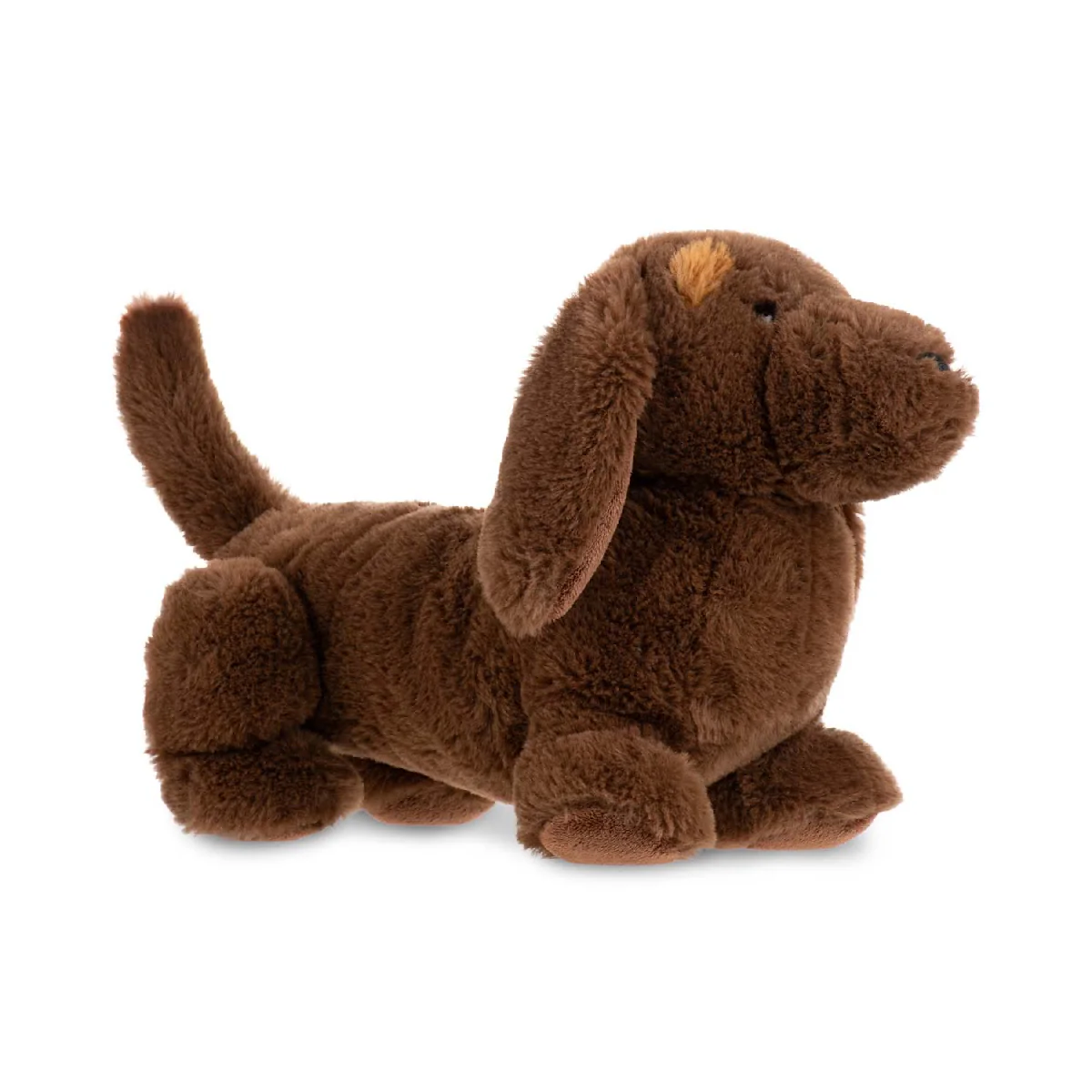 Wonderlings Lump Sausage Dog - Image 7