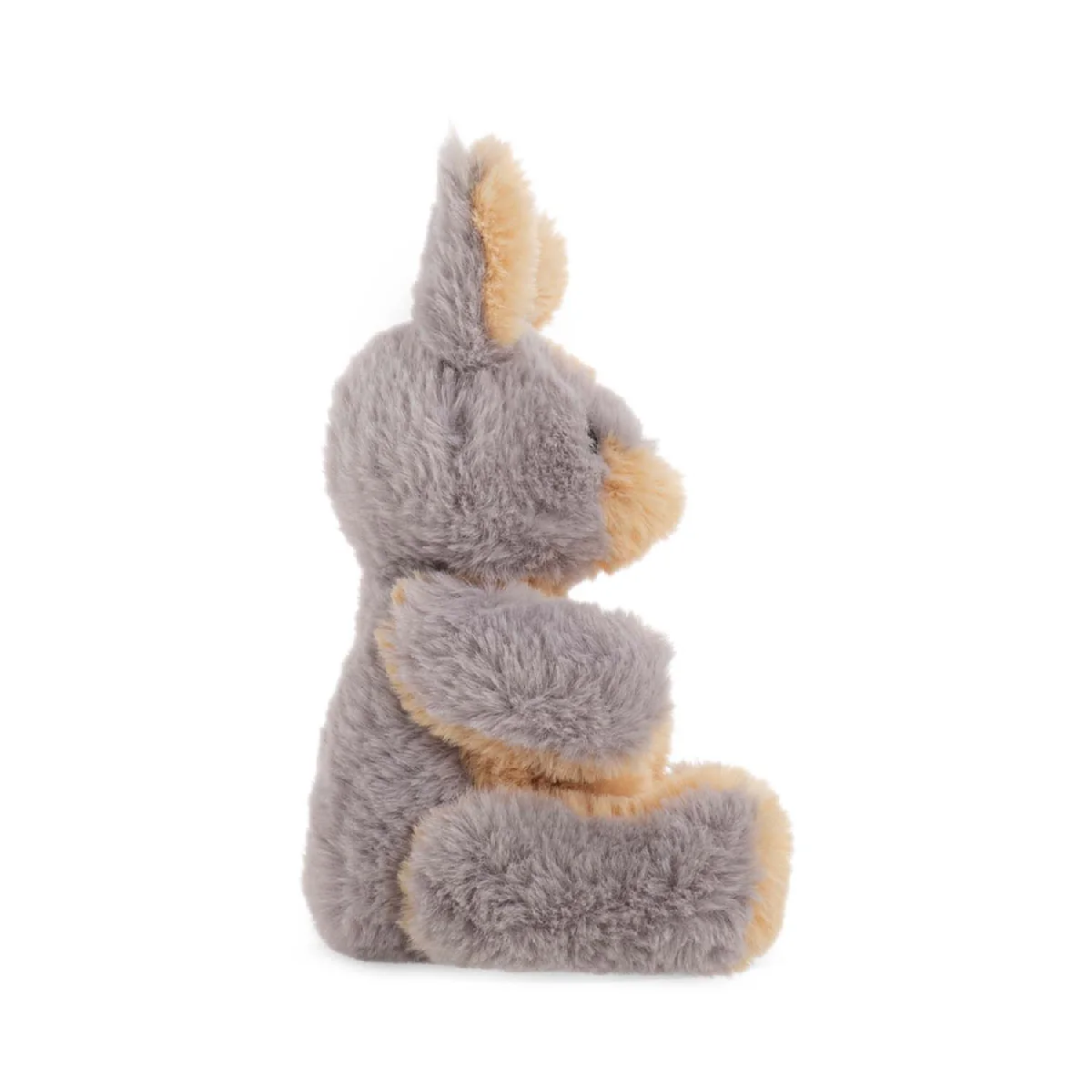 Wonderlings Magic Rabbit Ili Pika Rabbit - Image 7