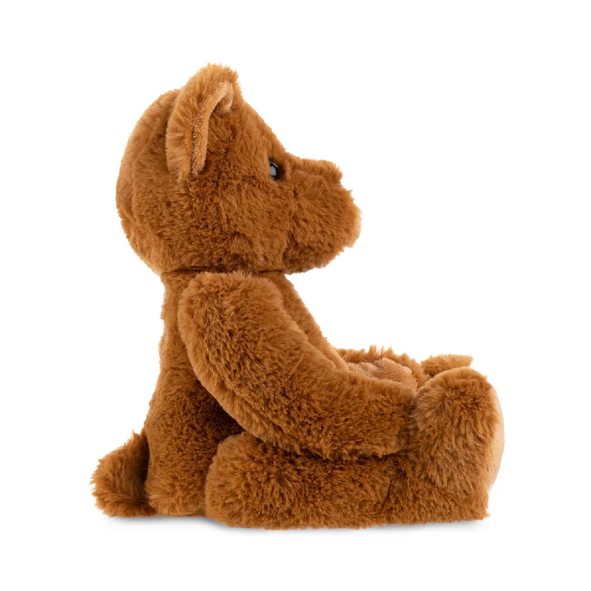 Wonderlings Theodore Teddy - Image 10
