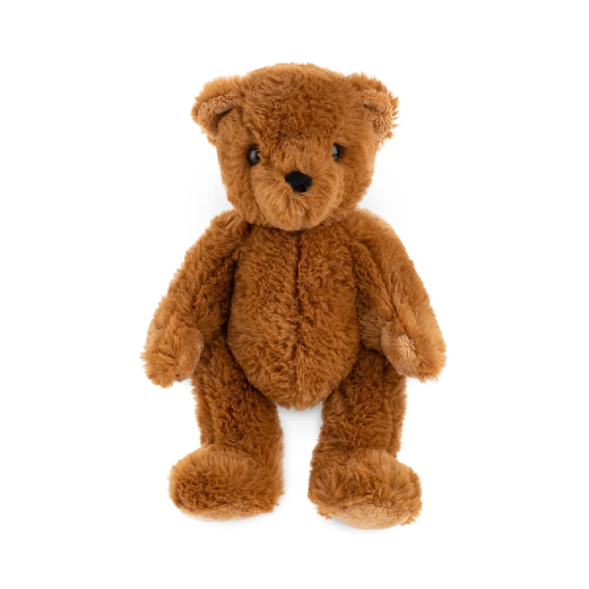 Wonderlings Theodore Teddy - Image 11