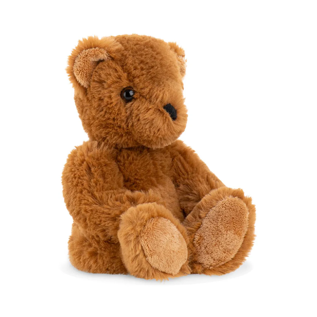 Wonderlings Theodore Teddy - Image 12