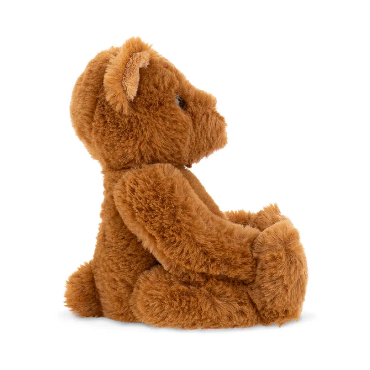 Wonderlings Theodore Teddy - Image 13