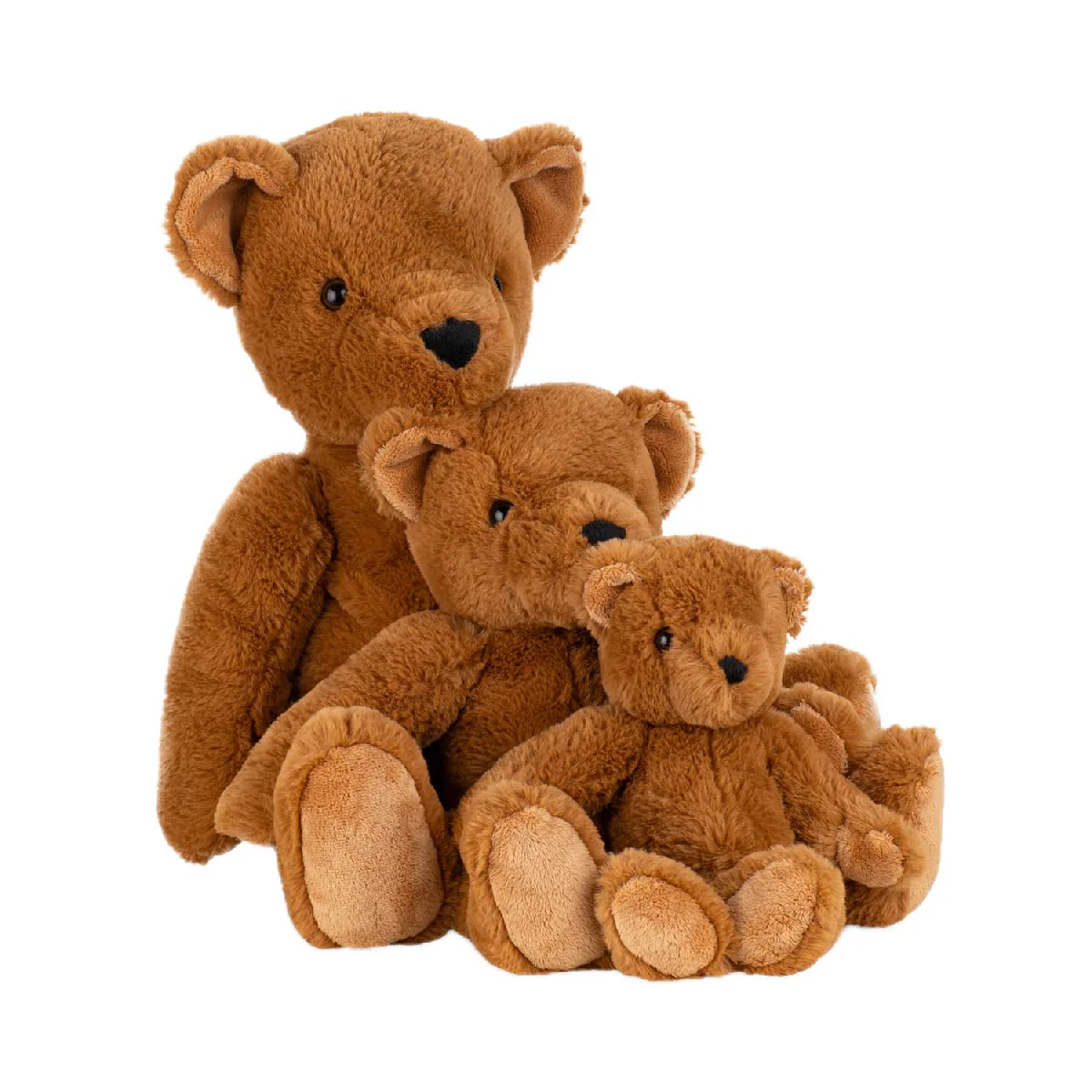 Wonderlings Theodore Teddy - Image 2