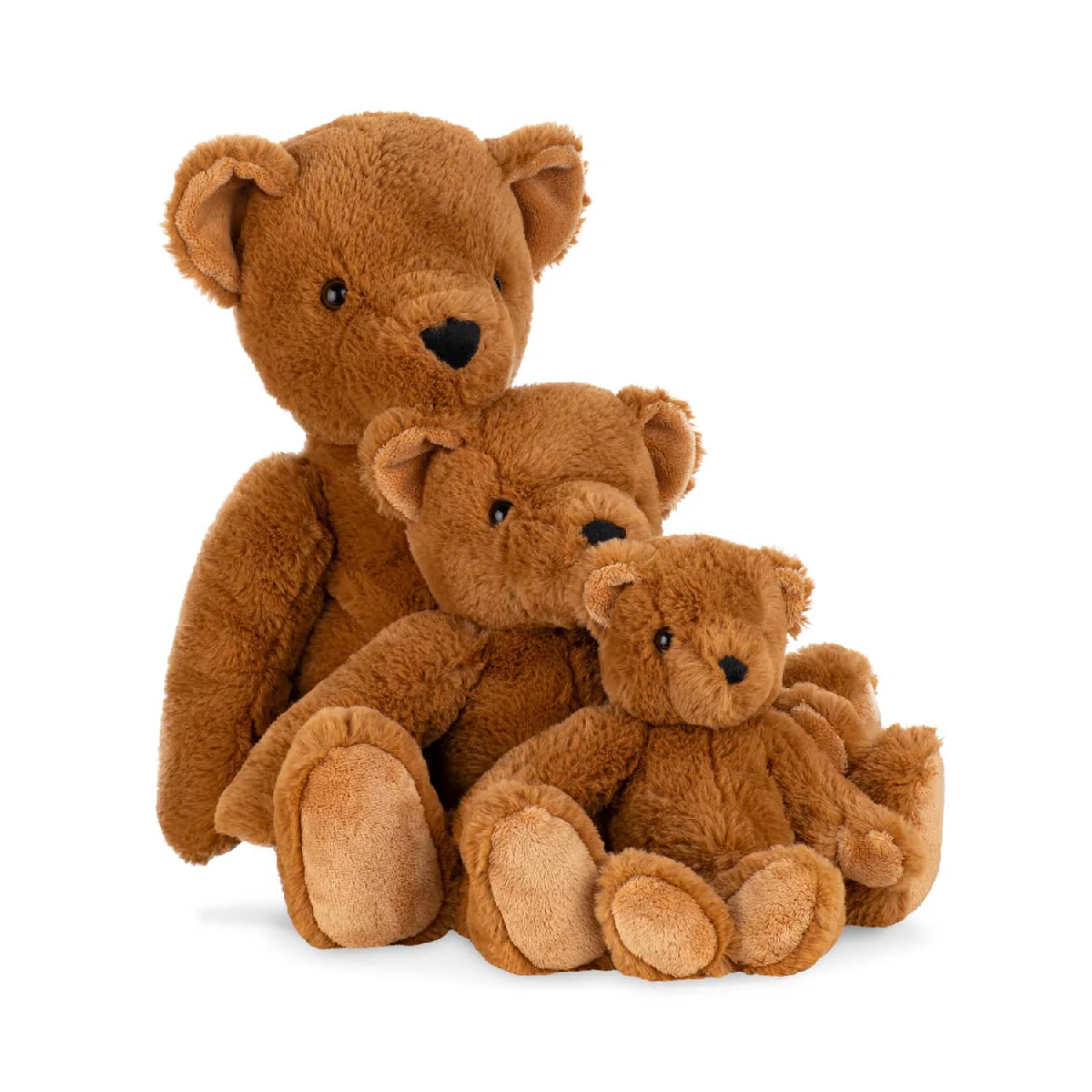Wonderlings Theodore Teddy - Image 3