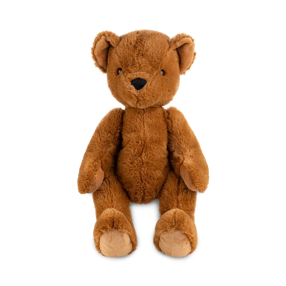 Wonderlings Theodore Teddy - Image 4