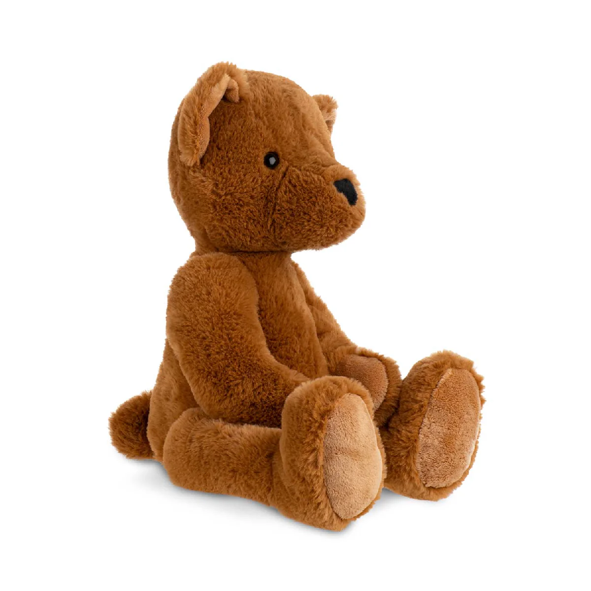 Wonderlings Theodore Teddy - Image 6