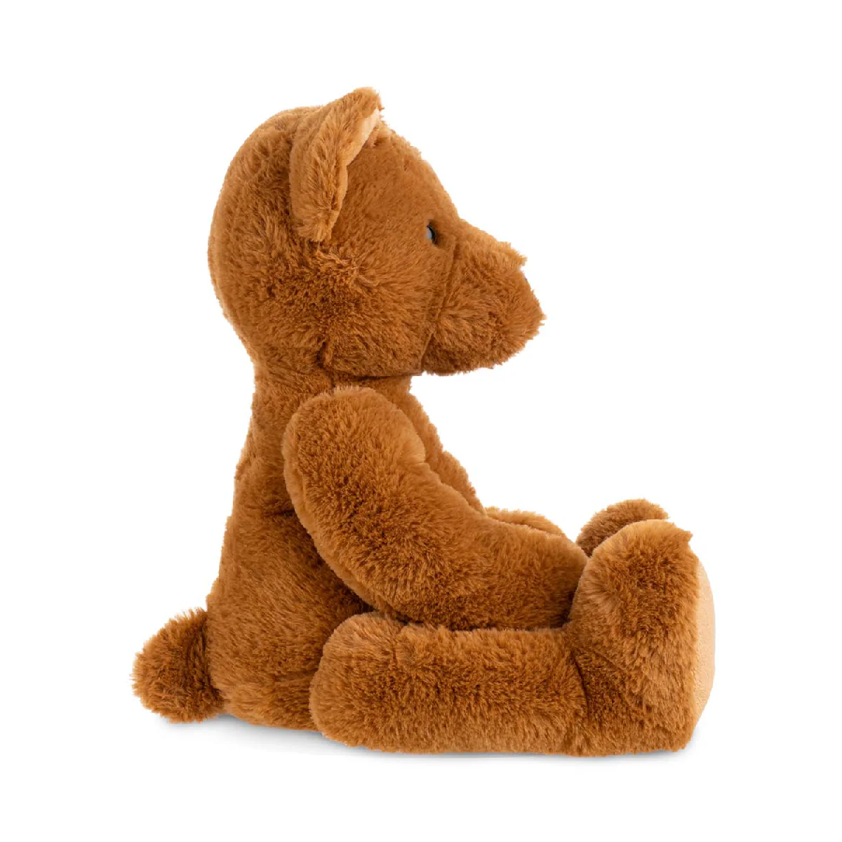 Wonderlings Theodore Teddy - Image 7