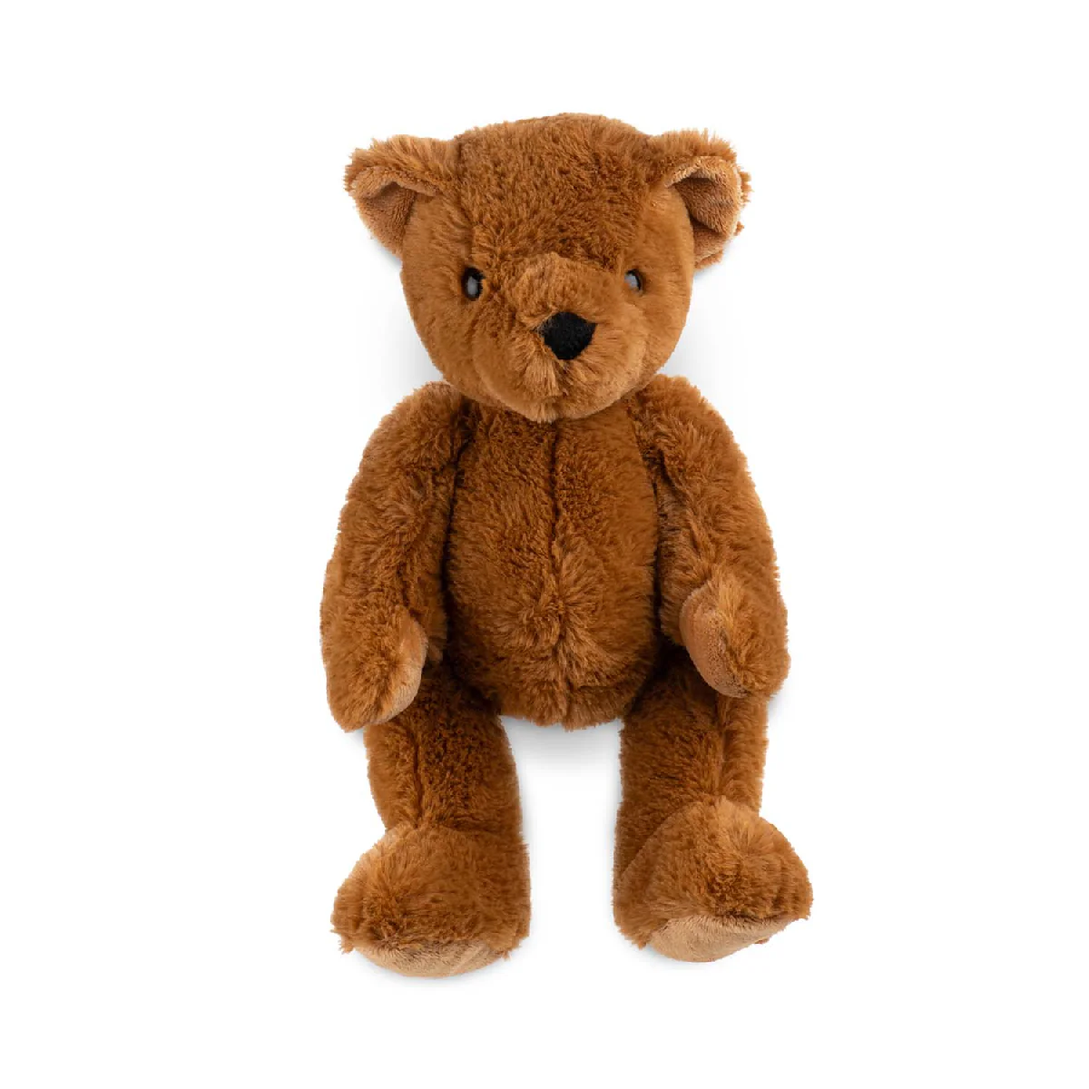 Wonderlings Theodore Teddy - Image 8