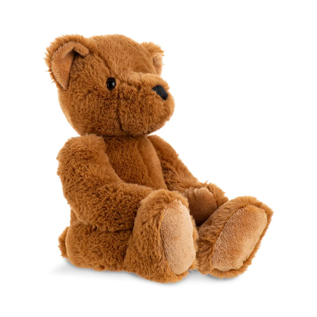 Wonderlings Theodore Teddy - Image 9