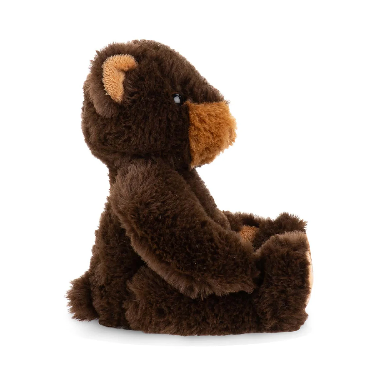 Wonderlings Winniepeg Brown Bear - Image 10