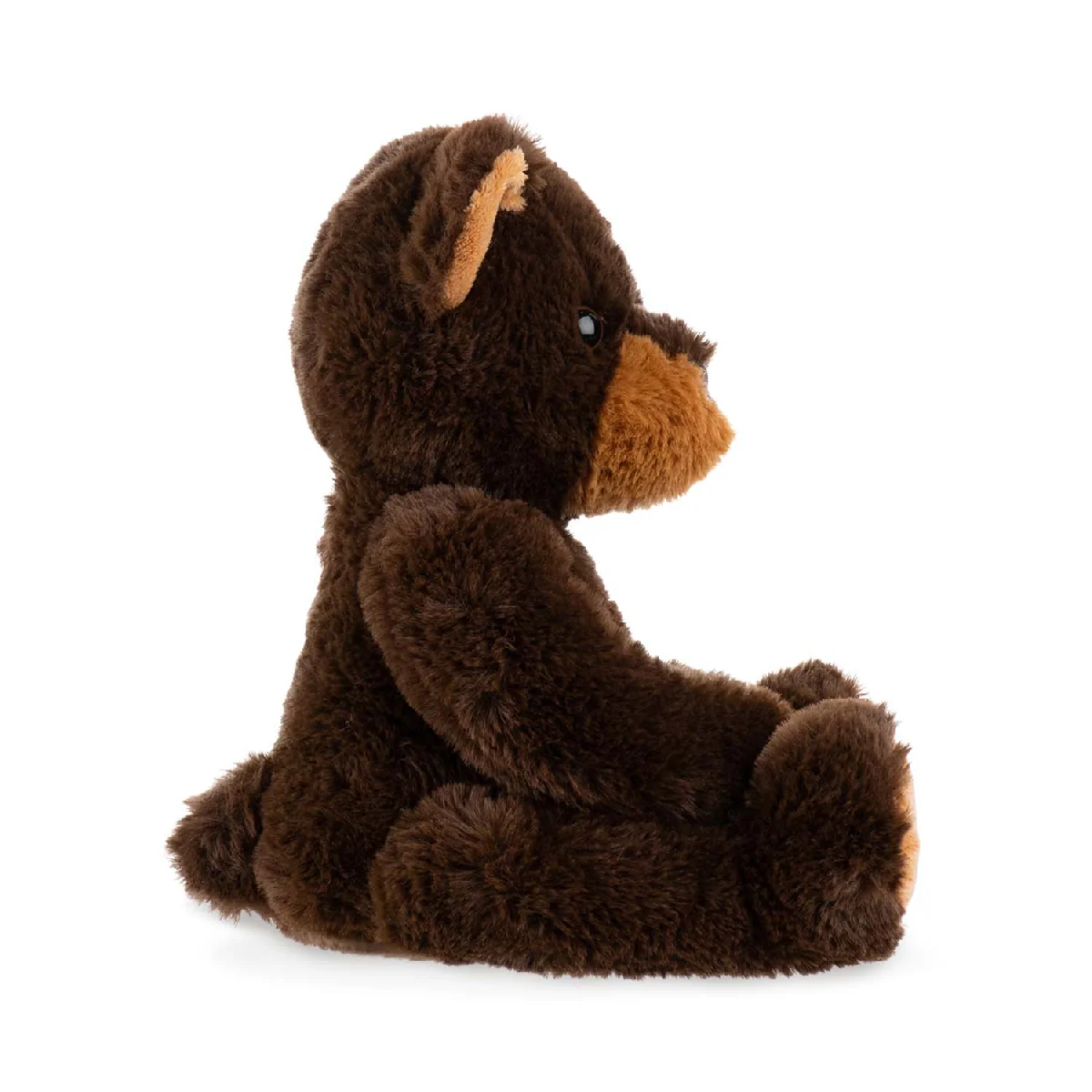Wonderlings Winniepeg Brown Bear - Image 7
