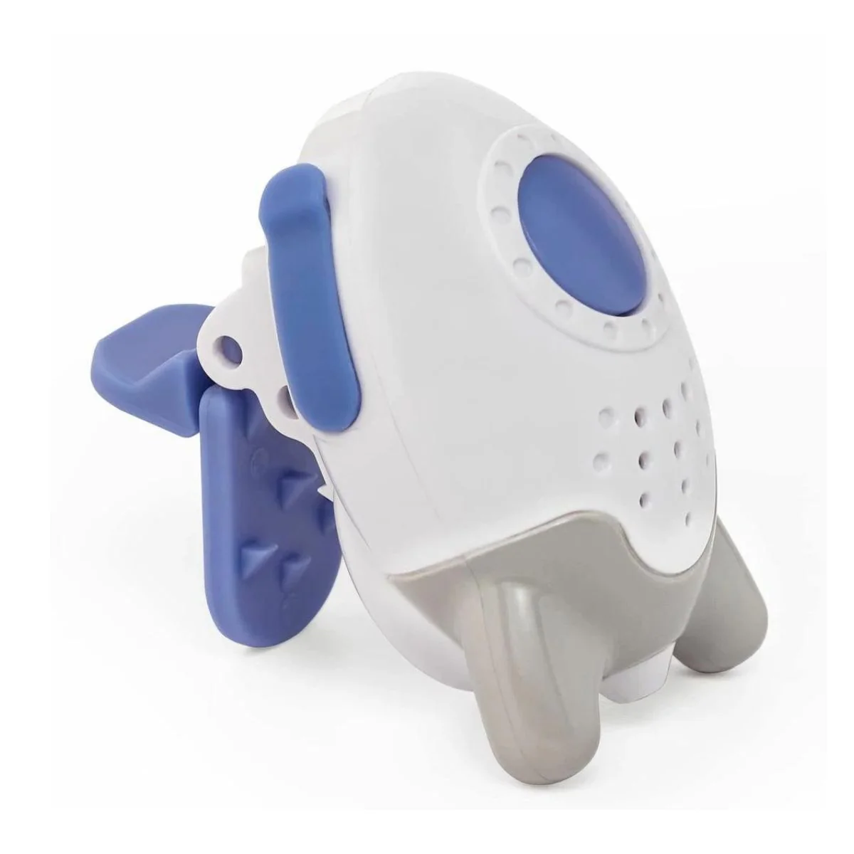 Wooshh Sound Soother - Image 2