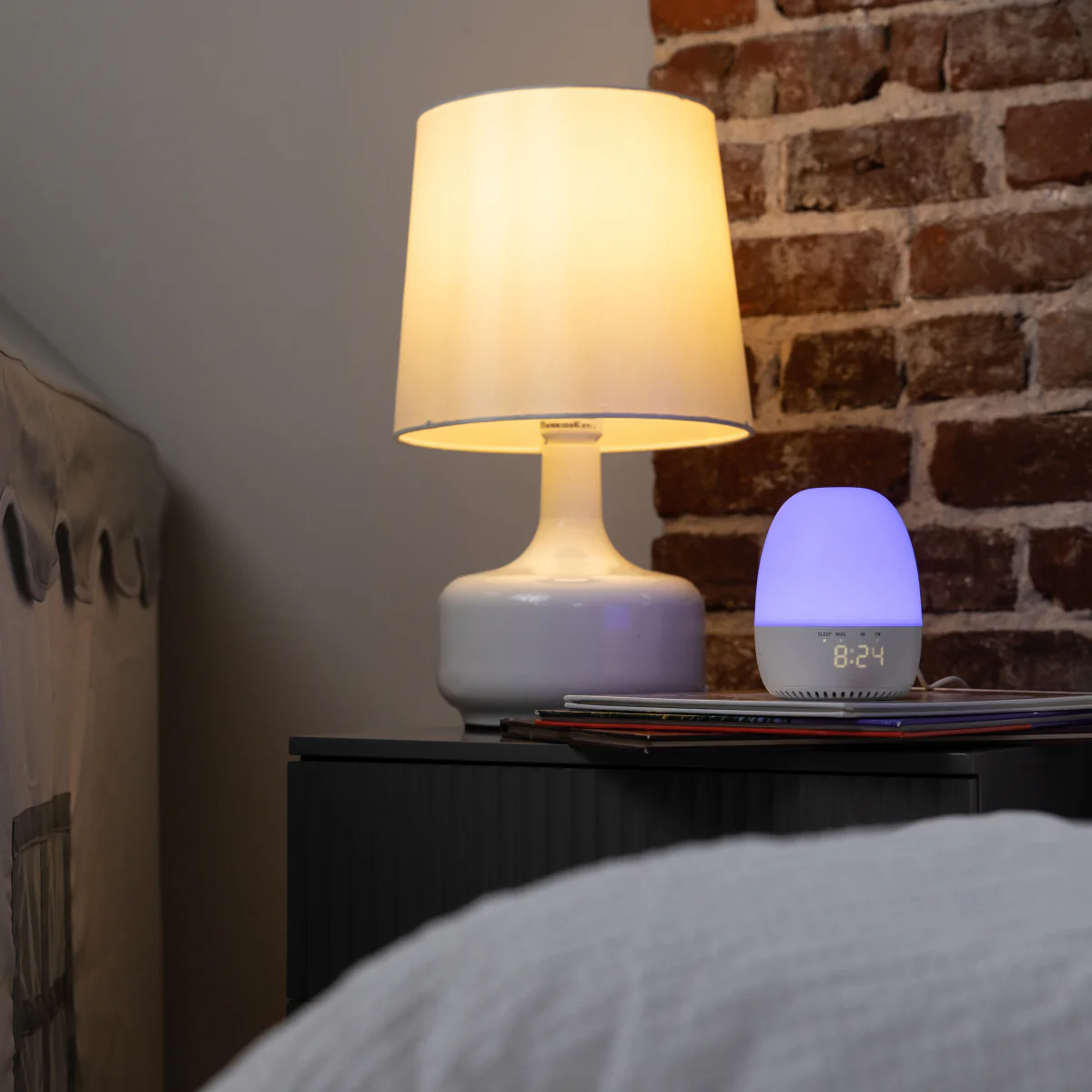 Yogasleep Light To Rise - Image 11