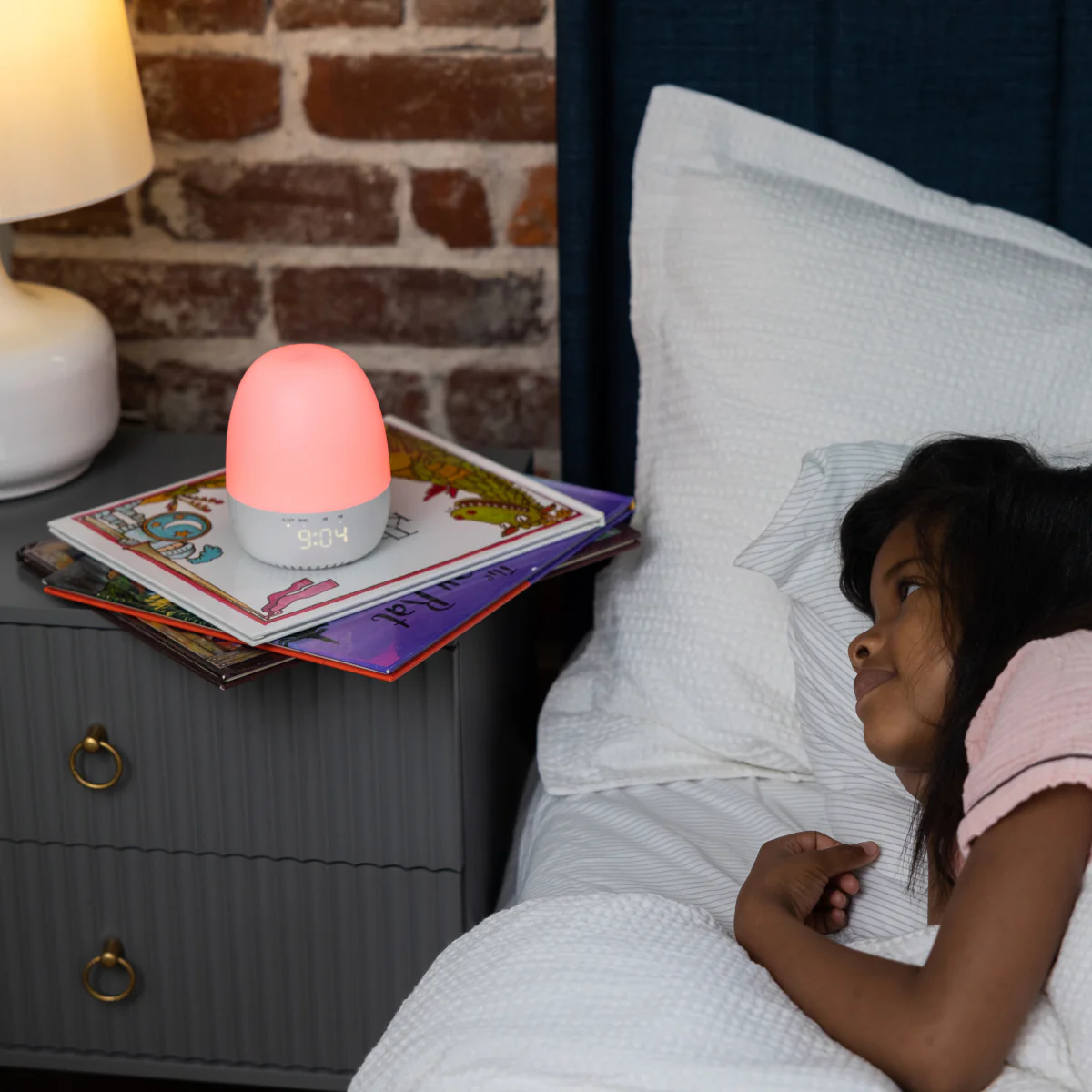 Yogasleep Light To Rise - Image 7