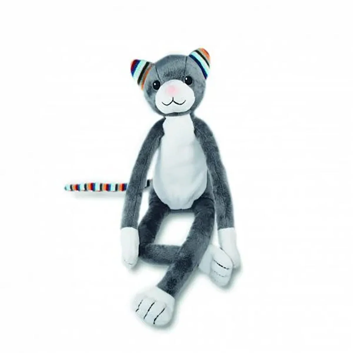 Zazu Night Light With Melodies - Image 2
