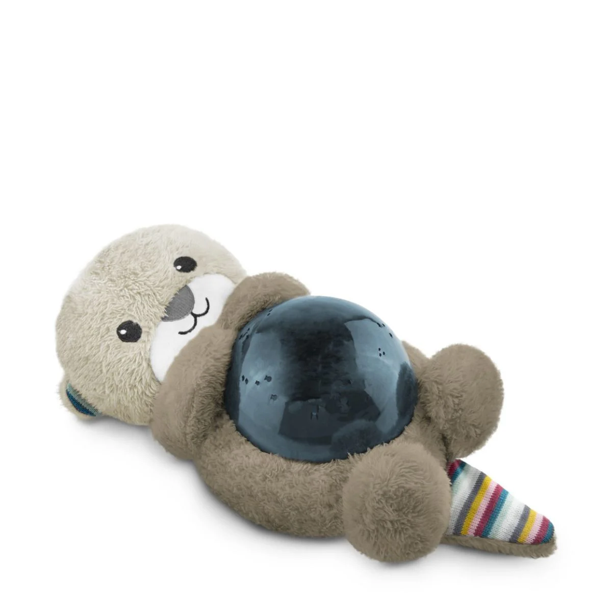 Zazu Otto The Otter Ocean Projector - Image 2