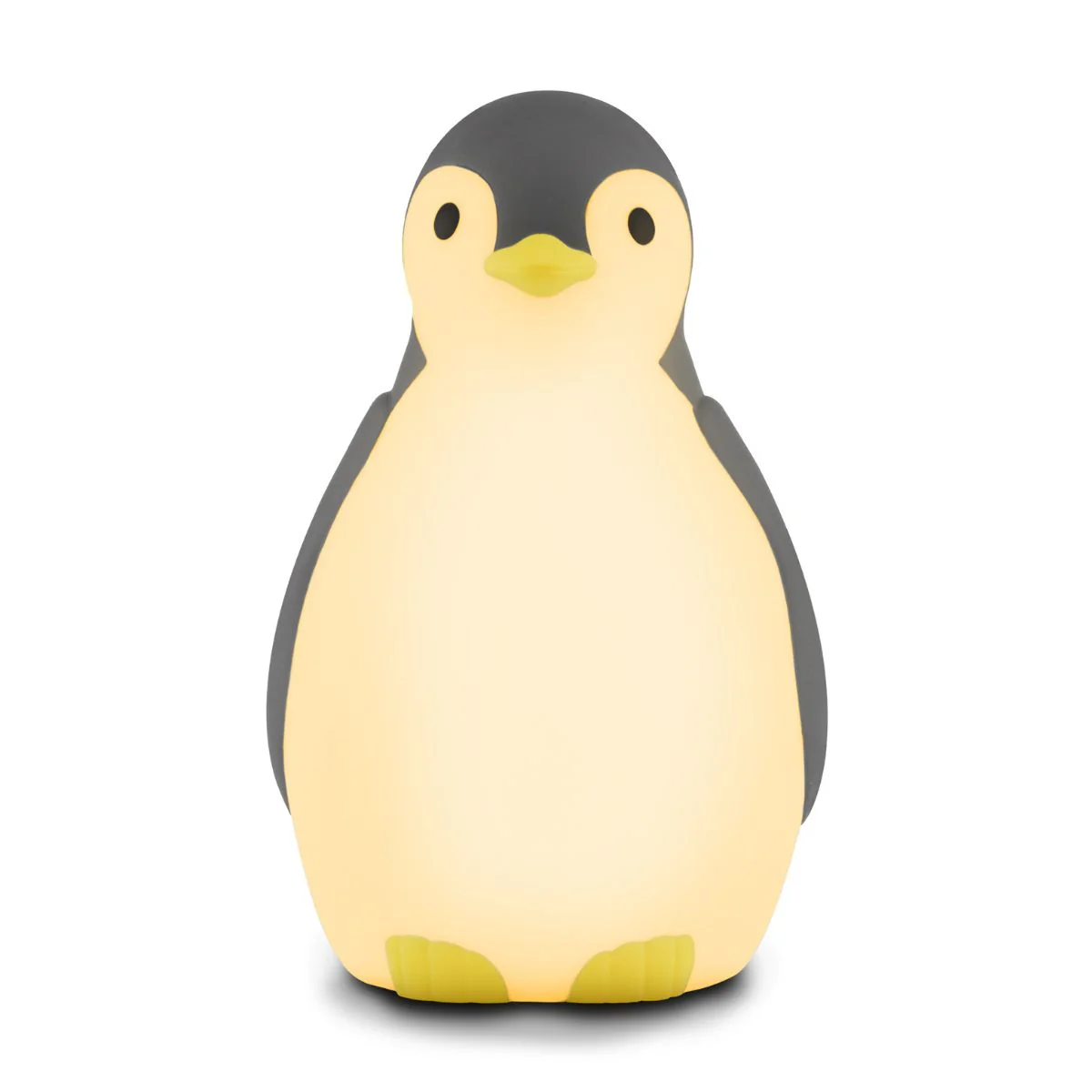 Zazu Pam The Penguin Sleep Trainer & Night Light - Image 15
