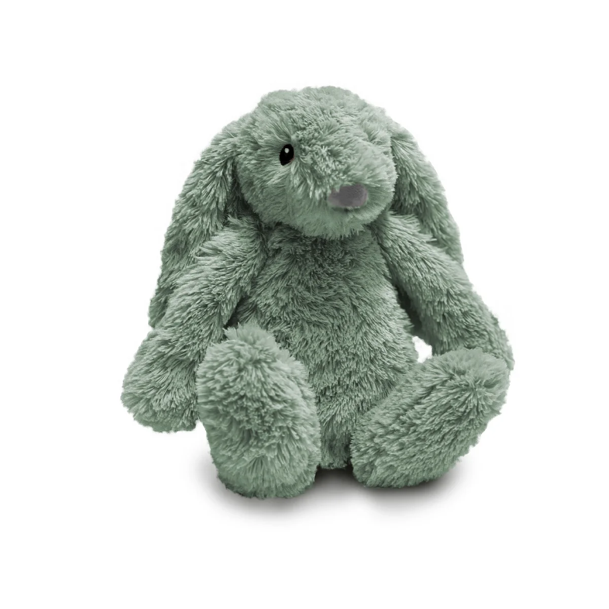Zazu Ro The Rabbit - Image 3